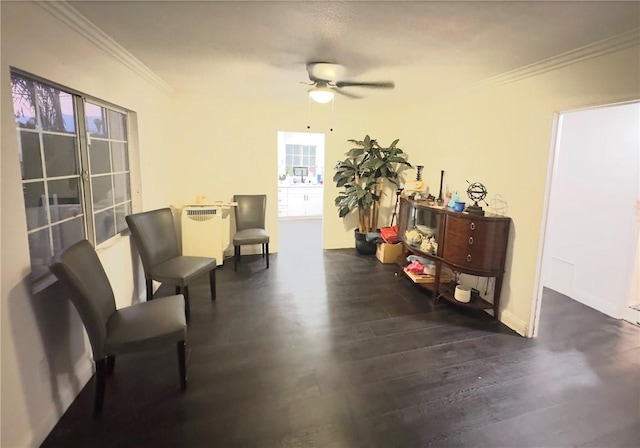 2783 N Arrowhead Ave, San Bernardino, CA 92405 - photo 10