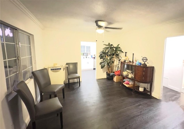 2783 N Arrowhead Ave, San Bernardino, CA 92405 - photo 14