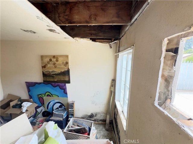 2783 N Arrowhead Ave, San Bernardino, CA 92405 - photo 31