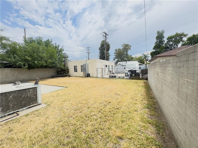2783 N Arrowhead Ave, San Bernardino, CA 92405 - photo 27