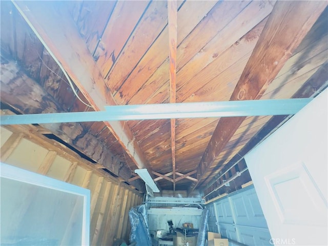 2783 N Arrowhead Ave, San Bernardino, CA 92405 - photo 29