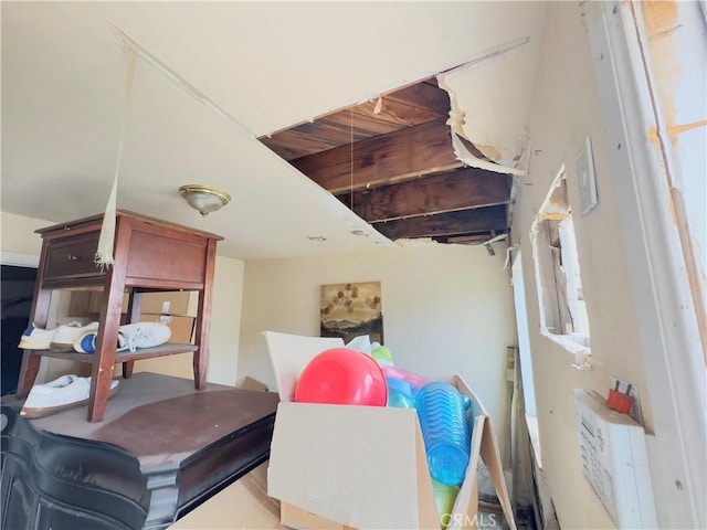 2783 N Arrowhead Ave, San Bernardino, CA 92405 - photo 30