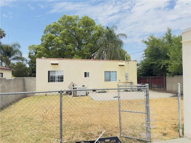 2783 N Arrowhead Ave, San Bernardino, CA 92405 - photo 32