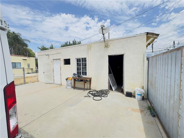 2783 N Arrowhead Ave, San Bernardino, CA 92405 - photo 28