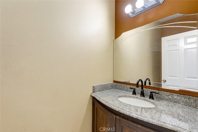13203 Gyna Ln, La Puente, CA 91746 - bathroom with vanity