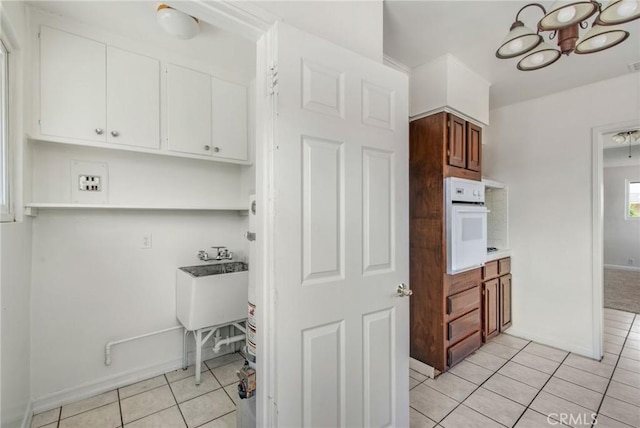 5240 Hallowell Ave, Temple City, CA 91780 - photo 27