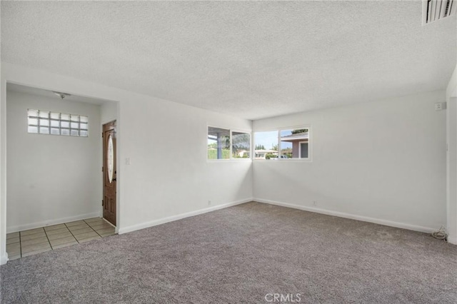 5240 Hallowell Ave, Temple City, CA 91780 - photo 14
