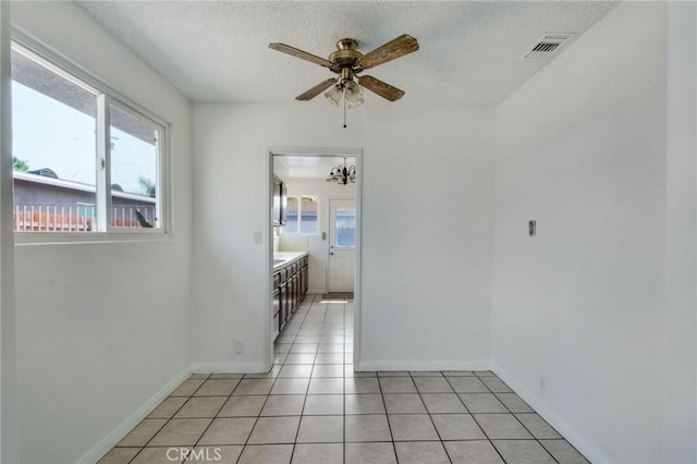 5240 Hallowell Ave, Temple City, CA 91780 - photo 18