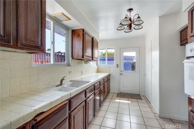 5240 Hallowell Ave, Temple City, CA 91780 - photo 19