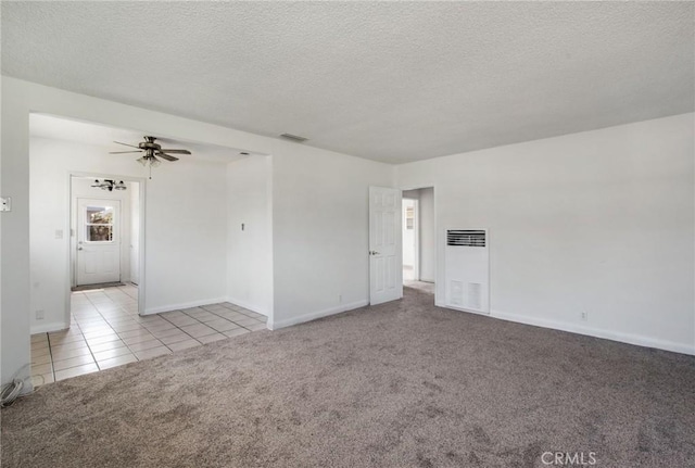 5240 Hallowell Ave, Temple City, CA 91780 - photo 17