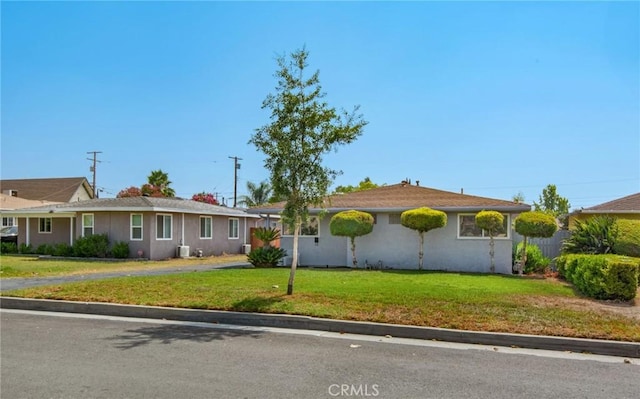 5240 Hallowell Ave, Temple City, CA 91780 - photo 4
