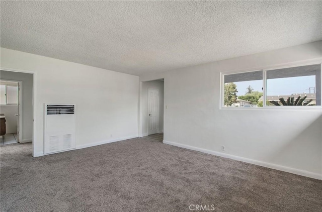 5240 Hallowell Ave, Temple City, CA 91780 - photo 16
