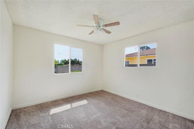 5240 Hallowell Ave, Temple City, CA 91780 - photo 25