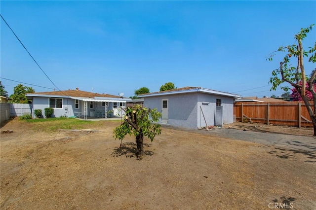5240 Hallowell Ave, Temple City, CA 91780 - photo 34
