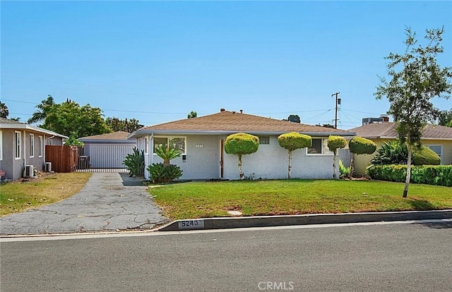 5240 Hallowell Ave, Temple City, CA 91780 - photo 3