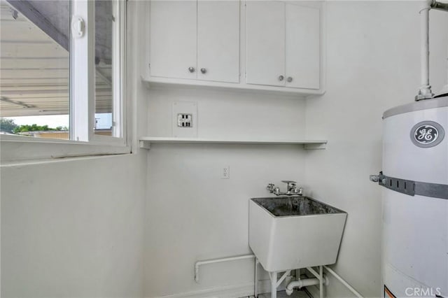 5240 Hallowell Ave, Temple City, CA 91780 - photo 28