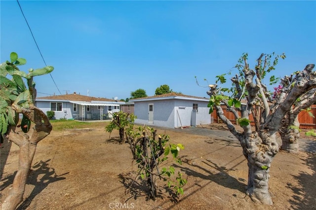 5240 Hallowell Ave, Temple City, CA 91780 - photo 35