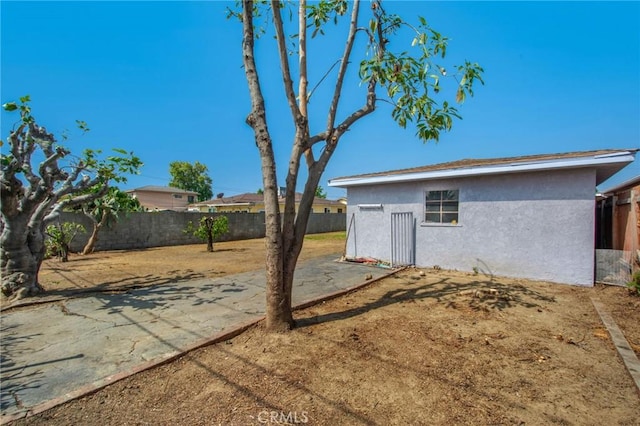 5240 Hallowell Ave, Temple City, CA 91780 - photo 36