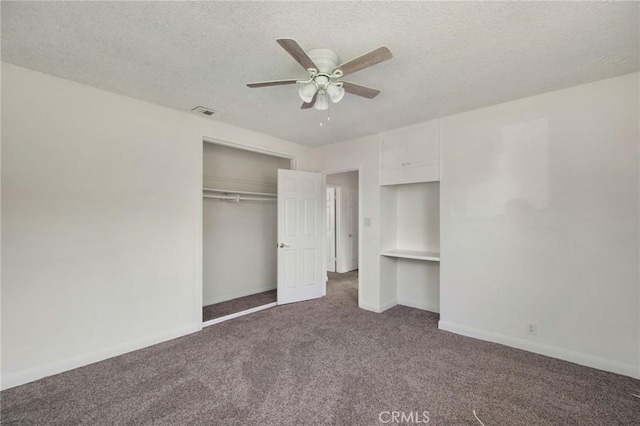 5240 Hallowell Ave, Temple City, CA 91780 - photo 24
