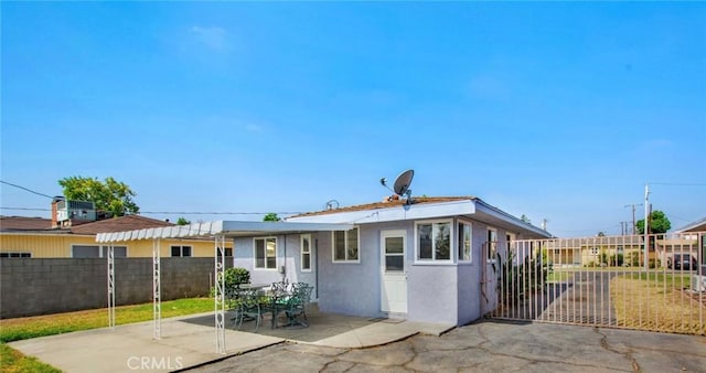 5240 Hallowell Ave, Temple City, CA 91780 - photo 30