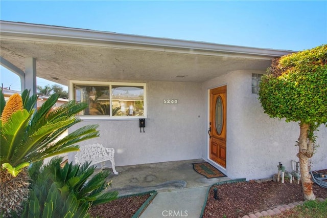 5240 Hallowell Ave, Temple City, CA 91780 - photo 2