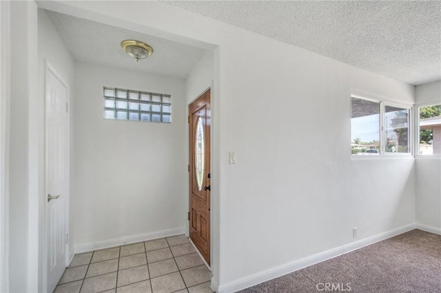5240 Hallowell Ave, Temple City, CA 91780 - photo 5