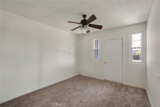 5240 Hallowell Ave, Temple City, CA 91780 - photo 26