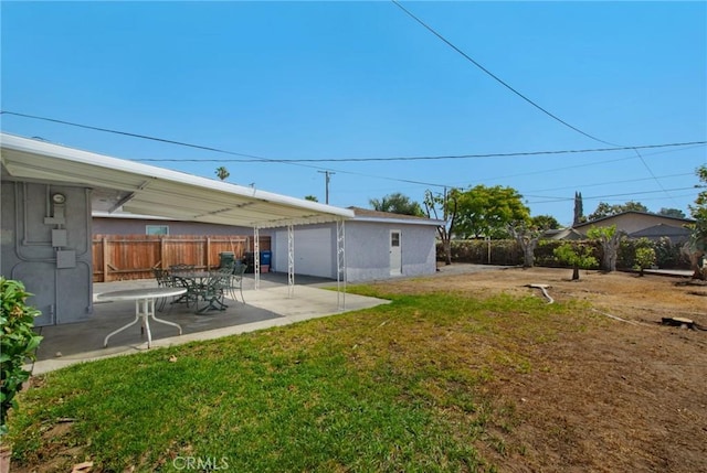 5240 Hallowell Ave, Temple City, CA 91780 - photo 32