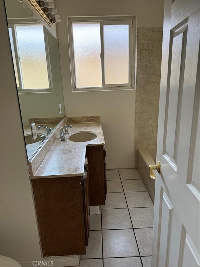5240 Hallowell Ave, Temple City, CA 91780 - photo 22