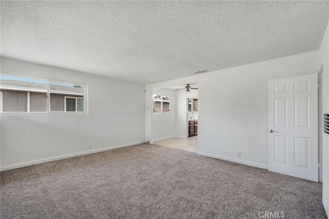 5240 Hallowell Ave, Temple City, CA 91780 - photo 15