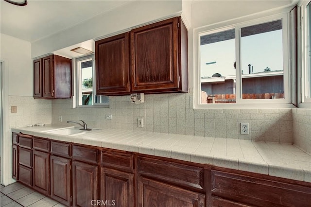 5240 Hallowell Ave, Temple City, CA 91780 - photo 20