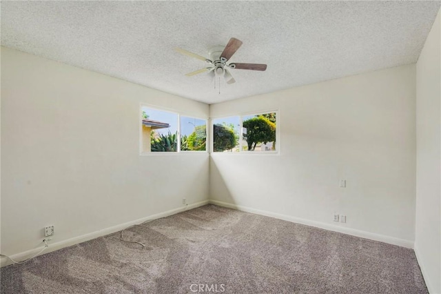 5240 Hallowell Ave, Temple City, CA 91780 - photo 23