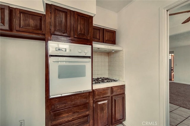 5240 Hallowell Ave, Temple City, CA 91780 - photo 21