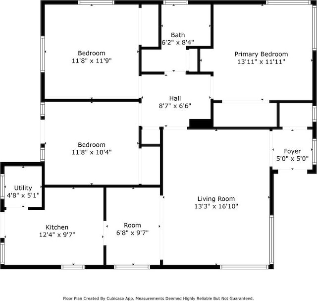5240 Hallowell Ave, Temple City, CA 91780 - photo 44