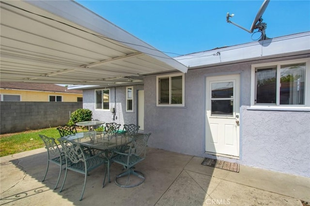 5240 Hallowell Ave, Temple City, CA 91780 - photo 31