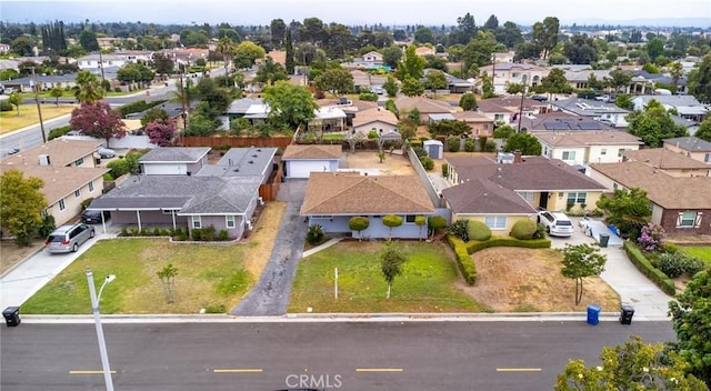 5240 Hallowell Ave, Temple City, CA 91780 - photo 43