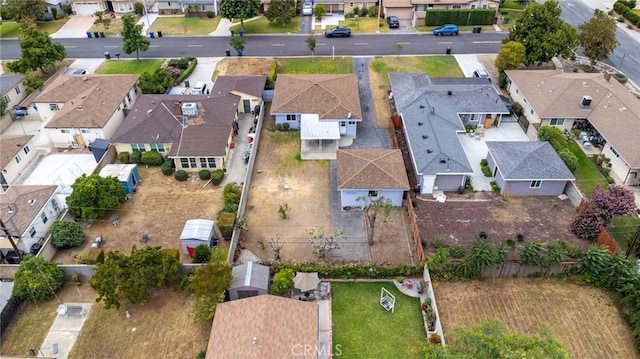 5240 Hallowell Ave, Temple City, CA 91780 - photo 37