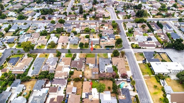 5240 Hallowell Ave, Temple City, CA 91780 - photo 40