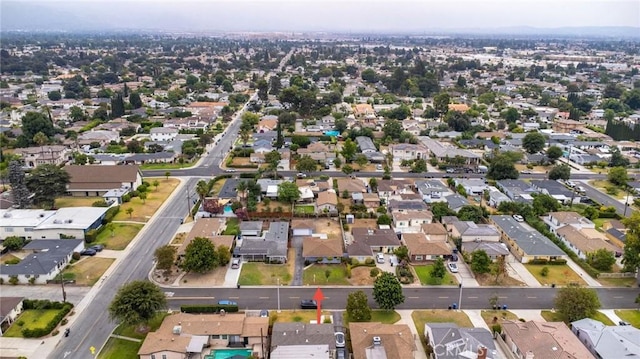 5240 Hallowell Ave, Temple City, CA 91780 - photo 42