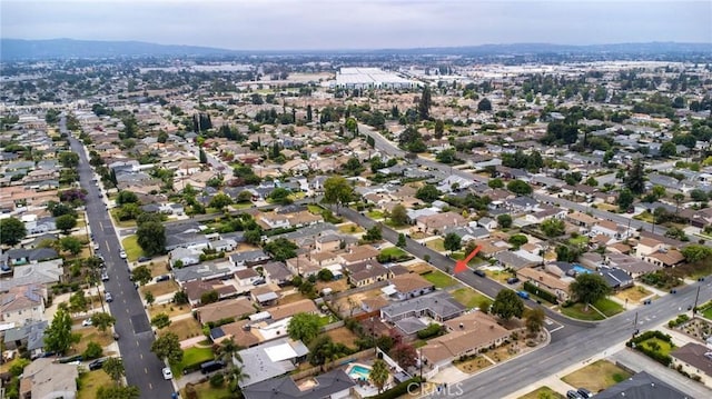 5240 Hallowell Ave, Temple City, CA 91780 - photo 41
