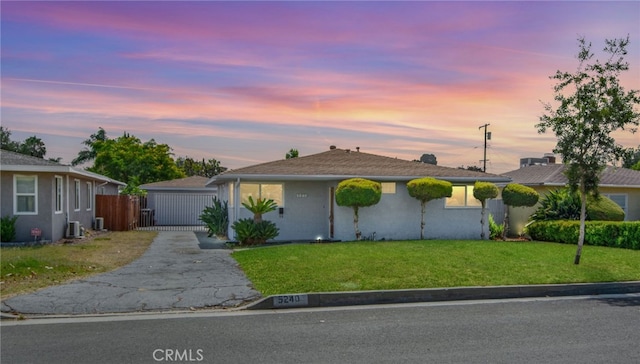 5240 Hallowell Ave, Temple City, CA 91780 - photo 1
