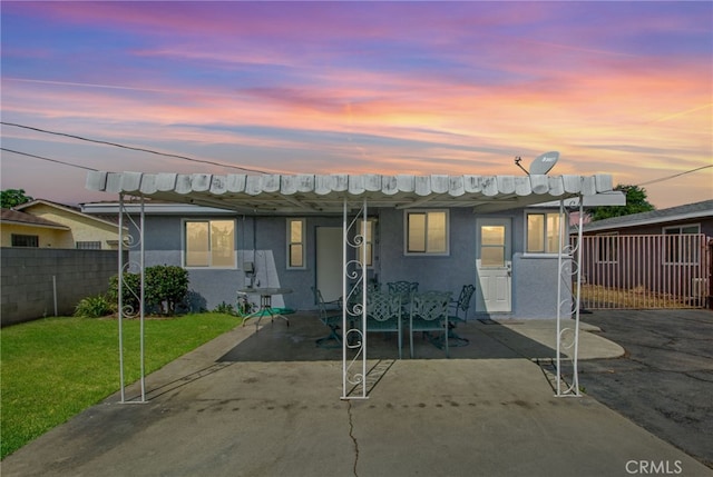 5240 Hallowell Ave, Temple City, CA 91780 - photo 29