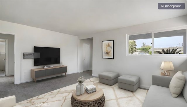 5240 Hallowell Ave, Temple City, CA 91780 - photo 8