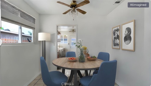 5240 Hallowell Ave, Temple City, CA 91780 - photo 9