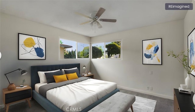 5240 Hallowell Ave, Temple City, CA 91780 - photo 10