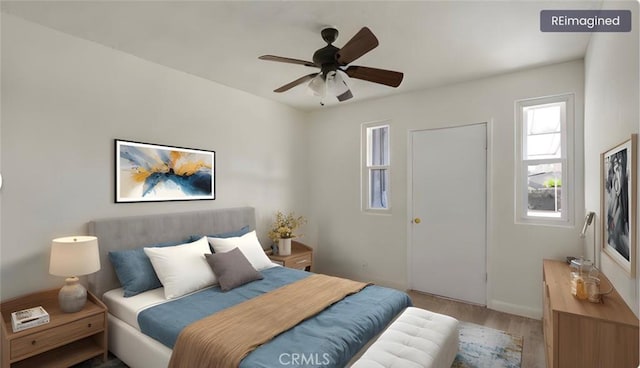 5240 Hallowell Ave, Temple City, CA 91780 - photo 13