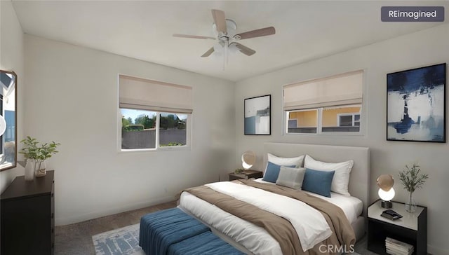 5240 Hallowell Ave, Temple City, CA 91780 - photo 12