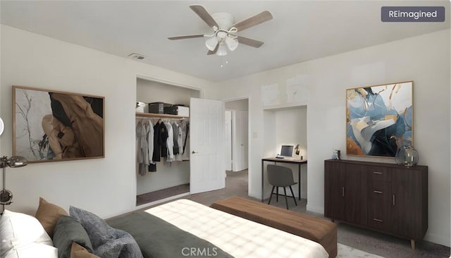 5240 Hallowell Ave, Temple City, CA 91780 - photo 11
