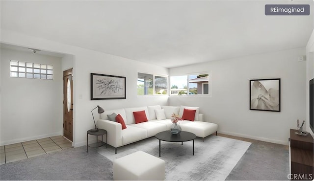 5240 Hallowell Ave, Temple City, CA 91780 - photo 6