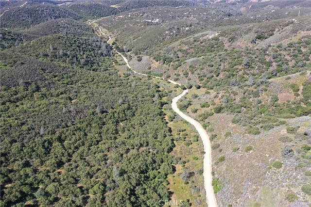 160 NE Lockwood San Ardo Rd, Lockwood, CA 93932 - photo 8